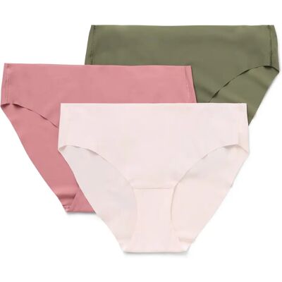 Tchibo - 3 Slips »Magic Cut« - Damen - Gr. XS - khaki khaki Nonfood https://www.tchibo.at/products/192695082585/3-slips-magic-cut?article_id=134733773053 Tchibo - 3 Slips »Magic Cut« - Damen - Gr. XS - khaki khaki Nonfood https://www.tchibo.at/products/192695082585/3-slips-magic-cut?article_id=134733773053