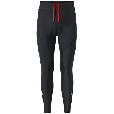 Tchibo - Fahrradhose - Herren - Gr. XXL - schwarz schwarz Nonfood https://www.tchibo.at/products/143984309268/fahrradhose?article_id=179128751151 Tchibo - Fahrradhose - Herren - Gr. XXL - schwarz schwarz Nonfood https://www.tchibo.at/products/143984309268/fahrradhose?article_id=179128751151