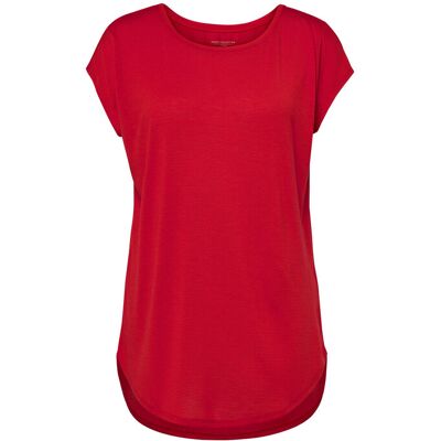 Tchibo - Sportshirt - Damen - Gr. M - rot rot Nonfood https://www.tchibo.at/products/130324407225/sportshirt?article_id=142098680278 Tchibo - Sportshirt - Damen - Gr. M - rot rot Nonfood https://www.tchibo.at/products/130324407225/sportshirt?article_id=142098680278