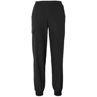 Tchibo - Softshell-Joggpants - Damen - Gr. 48 - schwarz schwarz Nonfood https://www.tchibo.at/products/176984183539/softshell-joggpants?article_id=120308791792 Tchibo - Softshell-Joggpants - Damen - Gr. 48 - schwarz schwarz Nonfood https://www.tchibo.at/products/176984183539/softshell-joggpants?article_id=120308791792