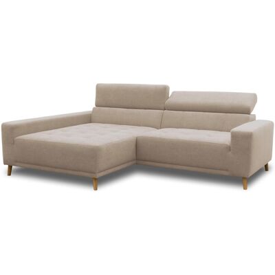 Domo Ecksofa mit Longchair »Helsingborg« - 248x172x44cm - braun - Polyester / Holz / Vlies braun Nonfood https://www.tchibo.at/products/158739763620/domo-ecksofa-mit-longchair-helsingborg?article_id=174583462738 Domo Ecksofa mit Longchair »Helsingborg« - 248x172x44cm - braun - Polyester / Holz / Vlies braun Nonfood https://www.tchibo.at/products/158739763620/domo-ecksofa-mit-longchair-helsingborg?article_id=174583462738
