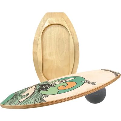 F2 Balance Board Drop inkl. Ball - türkis türkis Nonfood https://www.tchibo.at/products/138805519359/f2-balance-board-drop-inkl-ball?article_id=183107059299 F2 Balance Board Drop inkl. Ball - türkis türkis Nonfood https://www.tchibo.at/products/138805519359/f2-balance-board-drop-inkl-ball?article_id=183107059299