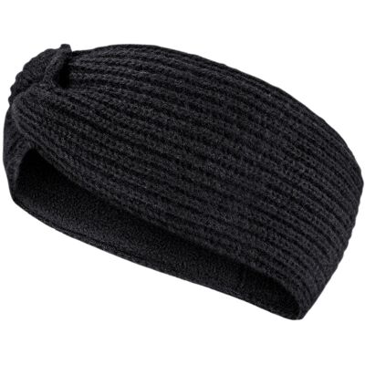 Tchibo - Strick-Stirnband - schwarz schwarz Nonfood https://www.tchibo.at/products/158796091573/strick-stirnband?article_id=190334667433 Tchibo - Strick-Stirnband - schwarz schwarz Nonfood https://www.tchibo.at/products/158796091573/strick-stirnband?article_id=190334667433