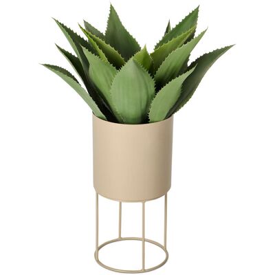 Tchibo - Runde Pflanzbox - beige beige Nonfood https://www.tchibo.at/products/117715148070/runde-pflanzbox?article_id=190991290035 Tchibo - Runde Pflanzbox - beige beige Nonfood https://www.tchibo.at/products/117715148070/runde-pflanzbox?article_id=190991290035