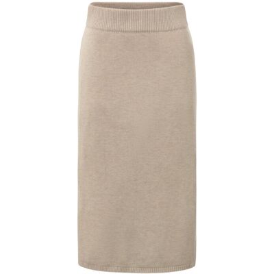 Tchibo - Strickrock - Damen - Gr. L - beige beige Nonfood https://www.tchibo.at/products/178634465221/strickrock?article_id=158360591286 Tchibo - Strickrock - Damen - Gr. L - beige beige Nonfood https://www.tchibo.at/products/178634465221/strickrock?article_id=158360591286