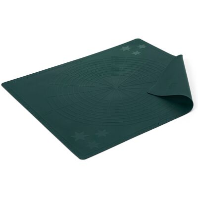 Tchibo - Dauerbackmatte - dunkelgrün dunkelgrün Nonfood https://www.tchibo.at/products/179143354358/dauerbackmatte?article_id=178940825501 Tchibo - Dauerbackmatte - dunkelgrün dunkelgrün Nonfood https://www.tchibo.at/products/179143354358/dauerbackmatte?article_id=178940825501