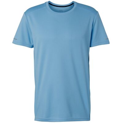 Tchibo - Funktionsshirt - Herren - Gr. XXL - hellblau hellblau Nonfood https://www.tchibo.at/products/151618385848/funktionsshirt?article_id=124047601143 Tchibo - Funktionsshirt - Herren - Gr. XXL - hellblau hellblau Nonfood https://www.tchibo.at/products/151618385848/funktionsshirt?article_id=124047601143