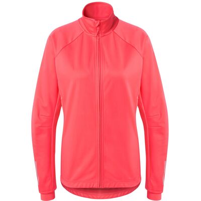 Tchibo - Fahrrad-Funktionsjacke - Damen - Gr. 36 - pink pink Nonfood https://www.tchibo.at/products/159789969413/fahrrad-funktionsjacke?article_id=143828078921 Tchibo - Fahrrad-Funktionsjacke - Damen - Gr. 36 - pink pink Nonfood https://www.tchibo.at/products/159789969413/fahrrad-funktionsjacke?article_id=143828078921