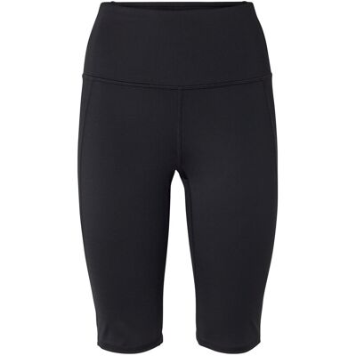 Tchibo - Sportradler »ActivePower« - Damen - Gr. XS - schwarz schwarz Nonfood https://www.tchibo.at/products/168708908248/sportradler-activepower?article_id=138396128029 Tchibo - Sportradler »ActivePower« - Damen - Gr. XS - schwarz schwarz Nonfood https://www.tchibo.at/products/168708908248/sportradler-activepower?article_id=138396128029