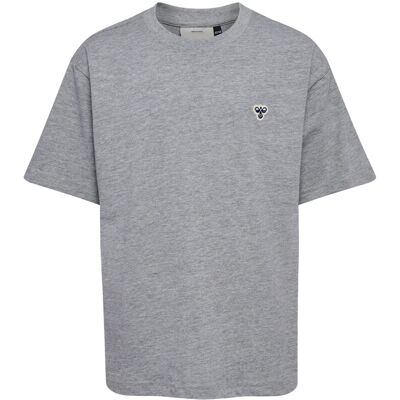 hummel® Hmljr Loose T-Shirt - Gr. 146/152 - blau blau Nonfood https://www.tchibo.at/products/123552336006/hummel-hmljr-loose-t-shirt?article_id=183531513941 hummel® Hmljr Loose T-Shirt - Gr. 146/152 - blau blau Nonfood https://www.tchibo.at/products/123552336006/hummel-hmljr-loose-t-shirt?article_id=183531513941