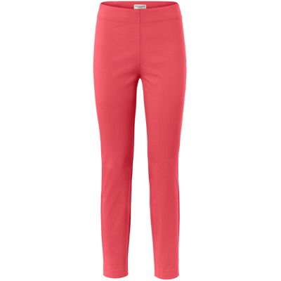 Tchibo - Stretchhose - Damen - Gr. 38 - koralle koralle Nonfood https://www.tchibo.at/products/170232236636/stretchhose?article_id=186268821253 Tchibo - Stretchhose - Damen - Gr. 38 - koralle koralle Nonfood https://www.tchibo.at/products/170232236636/stretchhose?article_id=186268821253