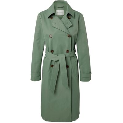 Tchibo - Trenchcoat - Damen - Gr. 36 - hellgrün hellgrün Nonfood https://www.tchibo.at/products/165571737139/trenchcoat?article_id=129528471372 Tchibo - Trenchcoat - Damen - Gr. 36 - hellgrün hellgrün Nonfood https://www.tchibo.at/products/165571737139/trenchcoat?article_id=129528471372