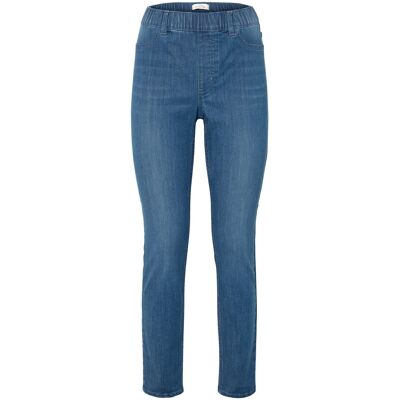 Tchibo - Treggings – Fit »Nelly« - Damen - Gr. 38 - dunkelblau dunkelblau Nonfood https://www.tchibo.at/products/106668322868/treggings-fit-nelly?article_id=173734132593 Tchibo - Treggings – Fit »Nelly« - Damen - Gr. 38 - dunkelblau dunkelblau Nonfood https://www.tchibo.at/products/106668322868/treggings-fit-nelly?article_id=173734132593