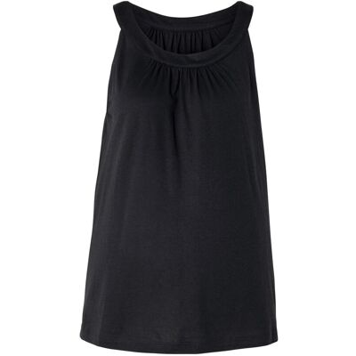 Tchibo - Top - Damen - Gr. XL - schwarz schwarz Nonfood https://www.tchibo.at/products/181004156744/top?article_id=147149343606 Tchibo - Top - Damen - Gr. XL - schwarz schwarz Nonfood https://www.tchibo.at/products/181004156744/top?article_id=147149343606