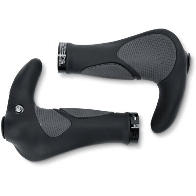 Tchibo - 2 Fahrrad-Lenkergriffe - schwarz schwarz Nonfood https://www.tchibo.at/products/140396571160/2-fahrrad-lenkergriffe?article_id=105153364983 Tchibo - 2 Fahrrad-Lenkergriffe - schwarz schwarz Nonfood https://www.tchibo.at/products/140396571160/2-fahrrad-lenkergriffe?article_id=105153364983
