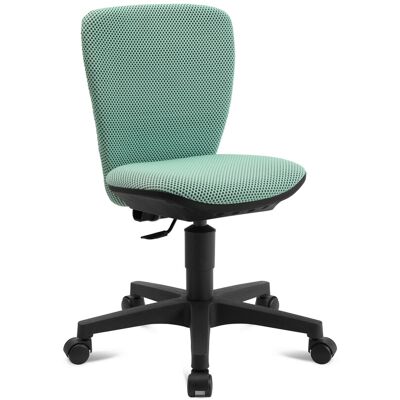 Topstar Sitness »Home S'cool« - 80x60x19cm - mintgrün - Polyester / Polyamid mintgrün Nonfood https://www.tchibo.at/products/158688590176/topstar-sitness-home-scool?article_id=100472168706 Topstar Sitness »Home S'cool« - 80x60x19cm - mintgrün - Polyester / Polyamid mintgrün Nonfood https://www.tchibo.at/products/158688590176/topstar-sitness-home-scool?article_id=100472168706