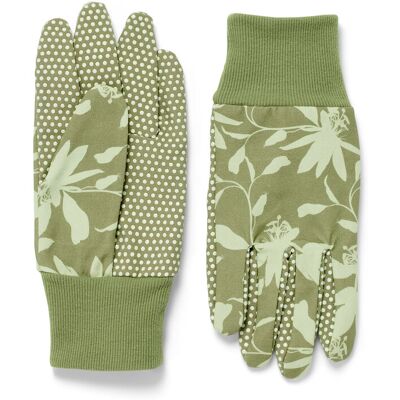 Tchibo - Garten-Handschuhe - Gr. 7 - hellgrün hellgrün Nonfood https://www.tchibo.at/products/117067237760/garten-handschuhe?article_id=187956947391 Tchibo - Garten-Handschuhe - Gr. 7 - hellgrün hellgrün Nonfood https://www.tchibo.at/products/117067237760/garten-handschuhe?article_id=187956947391