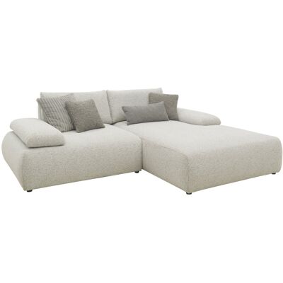 Domo Ecksofa »Bela« - 244x188x80cm - schwarz - Polyester / Baumwolle / Holz schwarz Nonfood https://www.tchibo.at/products/104373940547/domo-ecksofa-bela?article_id=123829907506 Domo Ecksofa »Bela« - 244x188x80cm - schwarz - Polyester / Baumwolle / Holz schwarz Nonfood https://www.tchibo.at/products/104373940547/domo-ecksofa-bela?article_id=123829907506
