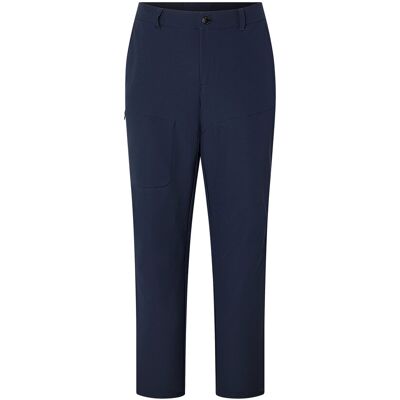 Tchibo - Thermo-Softshellhose - Herren - Gr. M - dunkelblau dunkelblau Nonfood https://www.tchibo.at/products/197987850166/thermo-softshellhose?article_id=101167176493 Tchibo - Thermo-Softshellhose - Herren - Gr. M - dunkelblau dunkelblau Nonfood https://www.tchibo.at/products/197987850166/thermo-softshellhose?article_id=101167176493