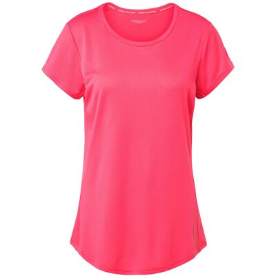 Tchibo - Sportshirt - Damen - Gr. XXL - pink pink Nonfood https://www.tchibo.at/products/121385344074/sportshirt?article_id=157056805002 Tchibo - Sportshirt - Damen - Gr. XXL - pink pink Nonfood https://www.tchibo.at/products/121385344074/sportshirt?article_id=157056805002