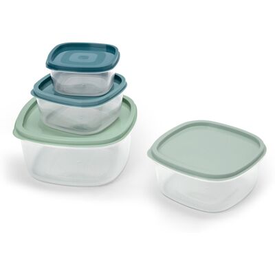 Tchibo - 4 Aufbewahrungsboxen - dunkelblau dunkelblau Nonfood https://www.tchibo.at/products/120852319179/4-aufbewahrungsboxen?article_id=123474260407 Tchibo - 4 Aufbewahrungsboxen - dunkelblau dunkelblau Nonfood https://www.tchibo.at/products/120852319179/4-aufbewahrungsboxen?article_id=123474260407