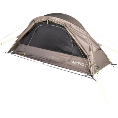 Tchibo - Tambu 1-Person-Trekkingzelt »Andito 1« - khaki khaki Nonfood https://www.tchibo.at/products/104799026950/tambu-1-person-trekkingzelt-andito-1?article_id=132550572642 Tchibo - Tambu 1-Person-Trekkingzelt »Andito 1« - khaki khaki Nonfood https://www.tchibo.at/products/104799026950/tambu-1-person-trekkingzelt-andito-1?article_id=132550572642