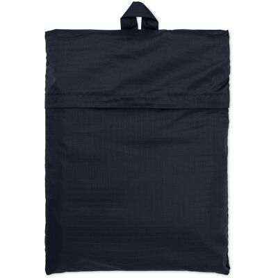 Tchibo - Mini-Picknickdecke - dunkelblau dunkelblau Nonfood https://www.tchibo.at/products/101733590696/mini-picknickdecke?article_id=196501928251 Tchibo - Mini-Picknickdecke - dunkelblau dunkelblau Nonfood https://www.tchibo.at/products/101733590696/mini-picknickdecke?article_id=196501928251