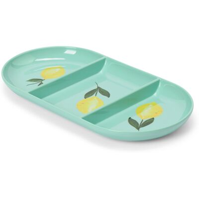 Tchibo - Snackplatte - türkis türkis Nonfood https://www.tchibo.at/products/121949888745/snackplatte?article_id=137038324520 Tchibo - Snackplatte - türkis türkis Nonfood https://www.tchibo.at/products/121949888745/snackplatte?article_id=137038324520