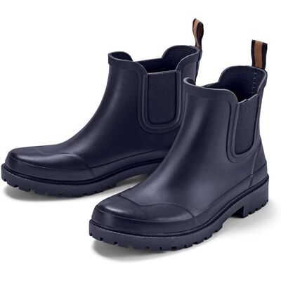 Tchibo - Regenstiefeletten - Damen - Gr. 39 - dunkelblau dunkelblau Nonfood https://www.tchibo.at/products/182142412037/regenstiefeletten?article_id=199549985981 Tchibo - Regenstiefeletten - Damen - Gr. 39 - dunkelblau dunkelblau Nonfood https://www.tchibo.at/products/182142412037/regenstiefeletten?article_id=199549985981