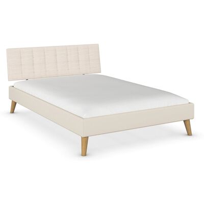 rauch Bett »Mavi-Extra« mit Polsterkopfteil - 147x216x90cm - beige - Holz / Holz / Eichenholz beige Nonfood https://www.tchibo.at/products/110847643333/rauch-bett-mavi-extra-mit-polsterkopfteil?article_id=132470494091 rauch Bett »Mavi-Extra« mit Polsterkopfteil - 147x216x90cm - beige - Holz / Holz / Eichenholz beige Nonfood https://www.tchibo.at/products/110847643333/rauch-bett-mavi-extra-mit-polsterkopfteil?article_id=132470494091