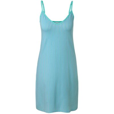 Tchibo - Trägernachthemd - Damen - Gr. M - türkis türkis Nonfood https://www.tchibo.at/products/131811531976/traegernachthemd?article_id=170211204791 Tchibo - Trägernachthemd - Damen - Gr. M - türkis türkis Nonfood https://www.tchibo.at/products/131811531976/traegernachthemd?article_id=170211204791