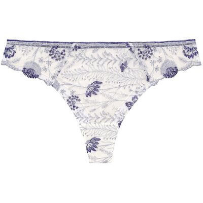 Passionata Tanga »Chloe« - Damen - Gr. 36 Nonfood https://www.tchibo.at/products/125127073162/passionata-tanga-chloe?article_id=159008912685 Passionata Tanga »Chloe« - Damen - Gr. 36 Nonfood https://www.tchibo.at/products/125127073162/passionata-tanga-chloe?article_id=159008912685