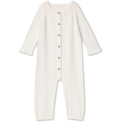 Tchibo - Baby-Strickstrampler mit Ajourmuster - Baby - Gr. 50/56 - weiß weiß Nonfood https://www.tchibo.at/products/161356650132/baby-strickstrampler-mit-ajourmuster?article_id=131937350628 Tchibo - Baby-Strickstrampler mit Ajourmuster - Baby - Gr. 50/56 - weiß weiß Nonfood https://www.tchibo.at/products/161356650132/baby-strickstrampler-mit-ajourmuster?article_id=131937350628