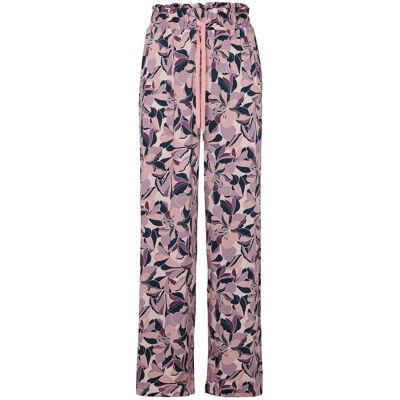 Tchibo - Relaxhose - Damen - Gr. L - rosa rosa Nonfood https://www.tchibo.at/products/106346491096/relaxhose?article_id=168479257204 Tchibo - Relaxhose - Damen - Gr. L - rosa rosa Nonfood https://www.tchibo.at/products/106346491096/relaxhose?article_id=168479257204