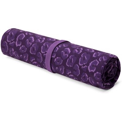 Tchibo - Sporthandtuch - lila lila Nonfood https://www.tchibo.at/products/132185209611/sporthandtuch?article_id=115039780456 Tchibo - Sporthandtuch - lila lila Nonfood https://www.tchibo.at/products/132185209611/sporthandtuch?article_id=115039780456