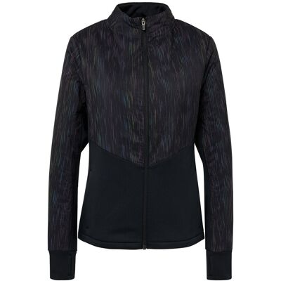 Tchibo - Thermojacke - Damen - Gr. 34 - silber/print silber Nonfood https://www.tchibo.at/products/145299783556/thermojacke?article_id=151134374379 Tchibo - Thermojacke - Damen - Gr. 34 - silber/print silber Nonfood https://www.tchibo.at/products/145299783556/thermojacke?article_id=151134374379