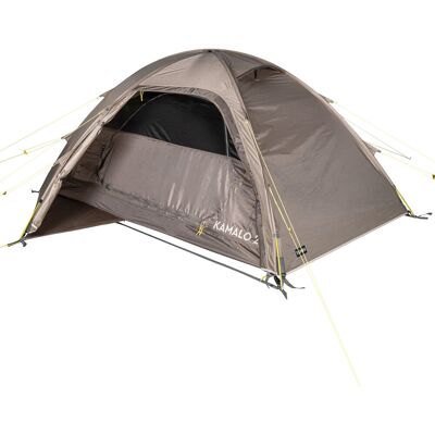 Tchibo - Tambu 2-Personen-Kuppelzelt »Kamalo 2« - grün grün Nonfood https://www.tchibo.at/products/112759854487/tambu-2-personen-kuppelzelt-kamalo-2?article_id=169314451402 Tchibo - Tambu 2-Personen-Kuppelzelt »Kamalo 2« - grün grün Nonfood https://www.tchibo.at/products/112759854487/tambu-2-personen-kuppelzelt-kamalo-2?article_id=169314451402