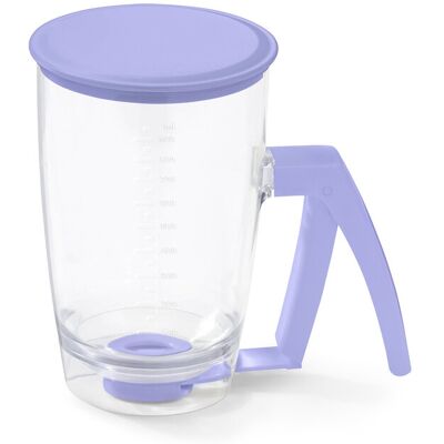 Tchibo - Teigportionierer - lila lila Nonfood https://www.tchibo.at/products/193160619391/teigportionierer?article_id=106684958195 Tchibo - Teigportionierer - lila lila Nonfood https://www.tchibo.at/products/193160619391/teigportionierer?article_id=106684958195