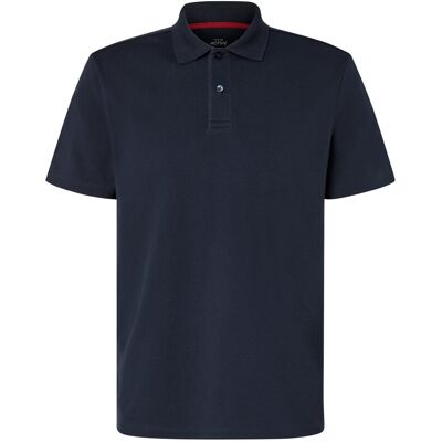 Tchibo - Funktions-Poloshirt - Herren - Gr. L - dunkelblau dunkelblau Nonfood https://www.tchibo.at/products/193732985175/funktions-poloshirt?article_id=154953262281 Tchibo - Funktions-Poloshirt - Herren - Gr. L - dunkelblau dunkelblau Nonfood https://www.tchibo.at/products/193732985175/funktions-poloshirt?article_id=154953262281