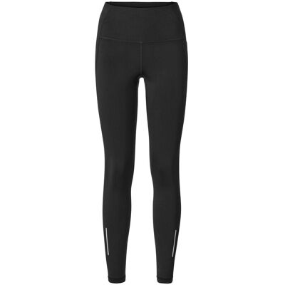 Tchibo - Wasserabweisende Sporttight - Schwarz - XL - Sport tight Tchibo - Wasserabweisende Sporttight - Schwarz - XL - Sport tight