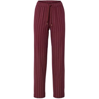 Tchibo - Flanell-Relaxhose - Damen - Gr. 44 - bordeaux bordeaux Nonfood https://www.tchibo.at/products/116800389103/flanell-relaxhose?article_id=118734031502 Tchibo - Flanell-Relaxhose - Damen - Gr. 44 - bordeaux bordeaux Nonfood https://www.tchibo.at/products/116800389103/flanell-relaxhose?article_id=118734031502