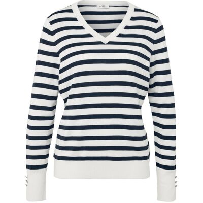 Tchibo - Feinstrickpullover - Damen - Gr. M - dunkelblau dunkelblau Nonfood https://www.tchibo.at/products/112796058124/feinstrickpullover?article_id=125663633938 Tchibo - Feinstrickpullover - Damen - Gr. M - dunkelblau dunkelblau Nonfood https://www.tchibo.at/products/112796058124/feinstrickpullover?article_id=125663633938