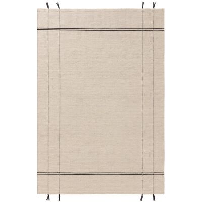 Tchibo - benuta Wollteppich »Kambiz« - anthrazit anthrazit Nonfood https://www.tchibo.at/products/125130647509/benuta-wollteppich-kambiz?article_id=152262979733 Tchibo - benuta Wollteppich »Kambiz« - anthrazit anthrazit Nonfood https://www.tchibo.at/products/125130647509/benuta-wollteppich-kambiz?article_id=152262979733