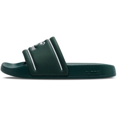 hummel® Badelatschen Pool Slide JR - Gr. 36 Nonfood https://www.tchibo.at/products/185875412269/hummel-badelatschen-pool-slide-jr?article_id=147259423654 hummel® Badelatschen Pool Slide JR - Gr. 36 Nonfood https://www.tchibo.at/products/185875412269/hummel-badelatschen-pool-slide-jr?article_id=147259423654