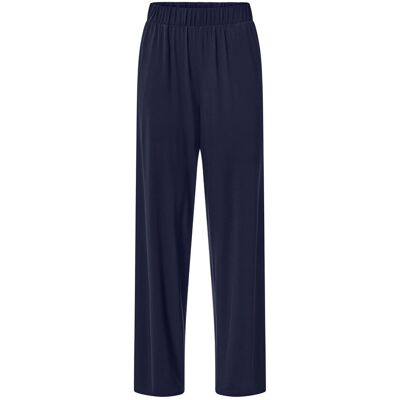 Tchibo - Palazzohose - Damen - Gr. L - dunkelblau dunkelblau Nonfood https://www.tchibo.at/products/119520294922/palazzohose?article_id=170095289999 Tchibo - Palazzohose - Damen - Gr. L - dunkelblau dunkelblau Nonfood https://www.tchibo.at/products/119520294922/palazzohose?article_id=170095289999