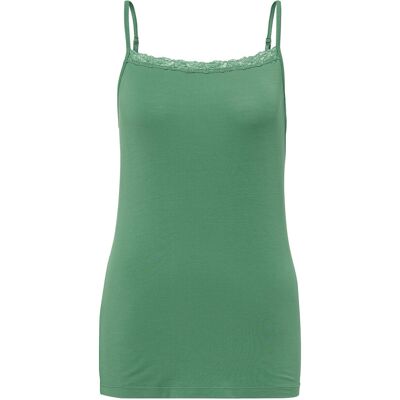 Tchibo - Modal-Hemdchen - Damen - Gr. L - grün grün Nonfood https://www.tchibo.at/products/116057045275/modal-hemdchen?article_id=149392313501 Tchibo - Modal-Hemdchen - Damen - Gr. L - grün grün Nonfood https://www.tchibo.at/products/116057045275/modal-hemdchen?article_id=149392313501