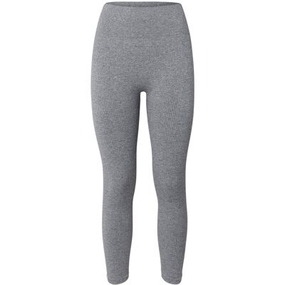 Tchibo - Seamless-Sportleggings - Damen - Gr. L - grau grau Nonfood https://www.tchibo.at/products/159837568510/seamless-sportleggings?article_id=100151620992 Tchibo - Seamless-Sportleggings - Damen - Gr. L - grau grau Nonfood https://www.tchibo.at/products/159837568510/seamless-sportleggings?article_id=100151620992