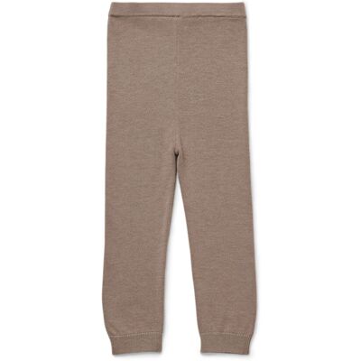 Tchibo - Baby Strickhose mit Wolle - Baby - Gr. 74/80 - taupe taupe Nonfood https://www.tchibo.at/products/110629066192/baby-strickhose-mit-wolle?article_id=123026947754 Tchibo - Baby Strickhose mit Wolle - Baby - Gr. 74/80 - taupe taupe Nonfood https://www.tchibo.at/products/110629066192/baby-strickhose-mit-wolle?article_id=123026947754