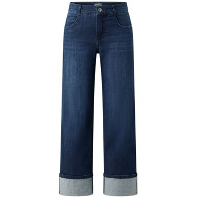 Angels Denim »Laia Turn Up« - Damen - Gr. 44 - dunkelblau dunkelblau Nonfood https://www.tchibo.at/products/192941369831/angels-denim-laia-turn-up-wide-leg-dunkelblau?article_id=111069960862 Angels Denim »Laia Turn Up« - Damen - Gr. 44 - dunkelblau dunkelblau Nonfood https://www.tchibo.at/products/192941369831/angels-denim-laia-turn-up-wide-leg-dunkelblau?article_id=111069960862