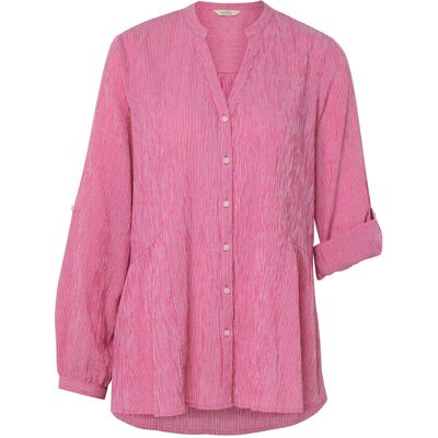 Tchibo - Gestreifte Longtunika - Damen - Gr. 38 - weiß/gestreift weiß Nonfood https://www.tchibo.at/products/172061082151/gestreifte-longtunika?article_id=103793012530 Tchibo - Gestreifte Longtunika - Damen - Gr. 38 - weiß/gestreift weiß Nonfood https://www.tchibo.at/products/172061082151/gestreifte-longtunika?article_id=103793012530